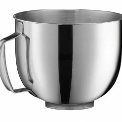 Cuisinart Mixers 5.5-Quart 12-Speed Red Residential Stand Mixer -Aroma Shop 07742117