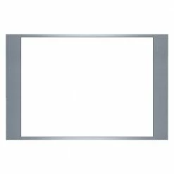 Bosch Espresso, Tea & Coffee Machines Trim Kit