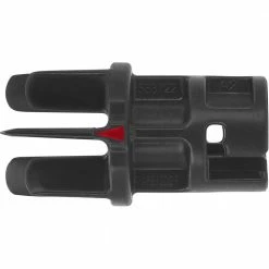 KitchenAid Mixers Residential Stainless Steel Fruit and Vegetable Strainer Parts -Aroma Shop 09347197