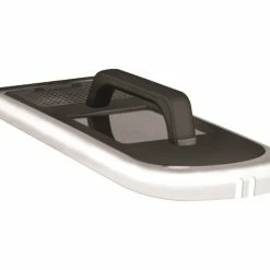 Kalorik Fryers & Accessories 3.2-Quart Deep Fryer 7 Kalorik Fryers & Accessories 3.2-Quart Deep Fryer -Aroma Shop 10190620