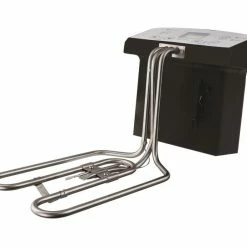 Kalorik Fryers & Accessories 3.2-Quart Deep Fryer 9 Kalorik Fryers & Accessories 3.2-Quart Deep Fryer -Aroma Shop 10190622