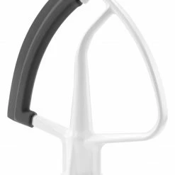 KitchenAid Mixers Residential Rubber Flex Beater Attachment
