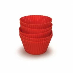 Philips Fryers & Accessories Aluminum Baking Dish for Air Fryer 8 Philips Fryers & Accessories Aluminum Baking Dish for Air Fryer -Aroma Shop 10806333