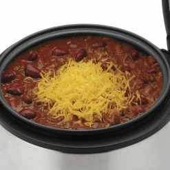 Aroma Cookers & Steamers 20-Cup Commercial/Residential Rice Cooker -Aroma Shop 10860029