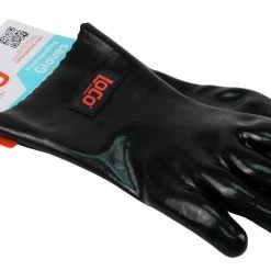 LoCo COOKERS Fryers & Accessories LoCo Cookers PVC Glove for Turkey Fryer