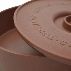 IMUSA Specialty Appliances Tortilla Warmer 6 IMUSA Specialty Appliances Tortilla Warmer -Aroma Shop 14166897