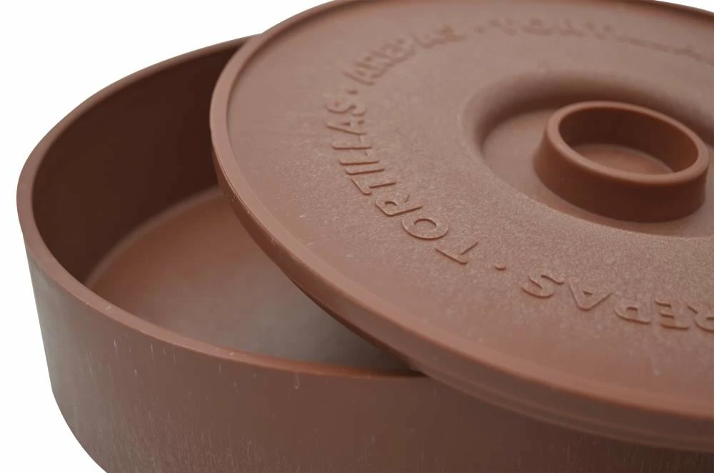 IMUSA Specialty Appliances Tortilla Warmer 3 IMUSA Specialty Appliances Tortilla Warmer - Image 3