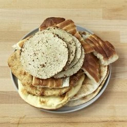 IMUSA Specialty Appliances Tortilla Warmer 7 IMUSA Specialty Appliances Tortilla Warmer -Aroma Shop 14166898