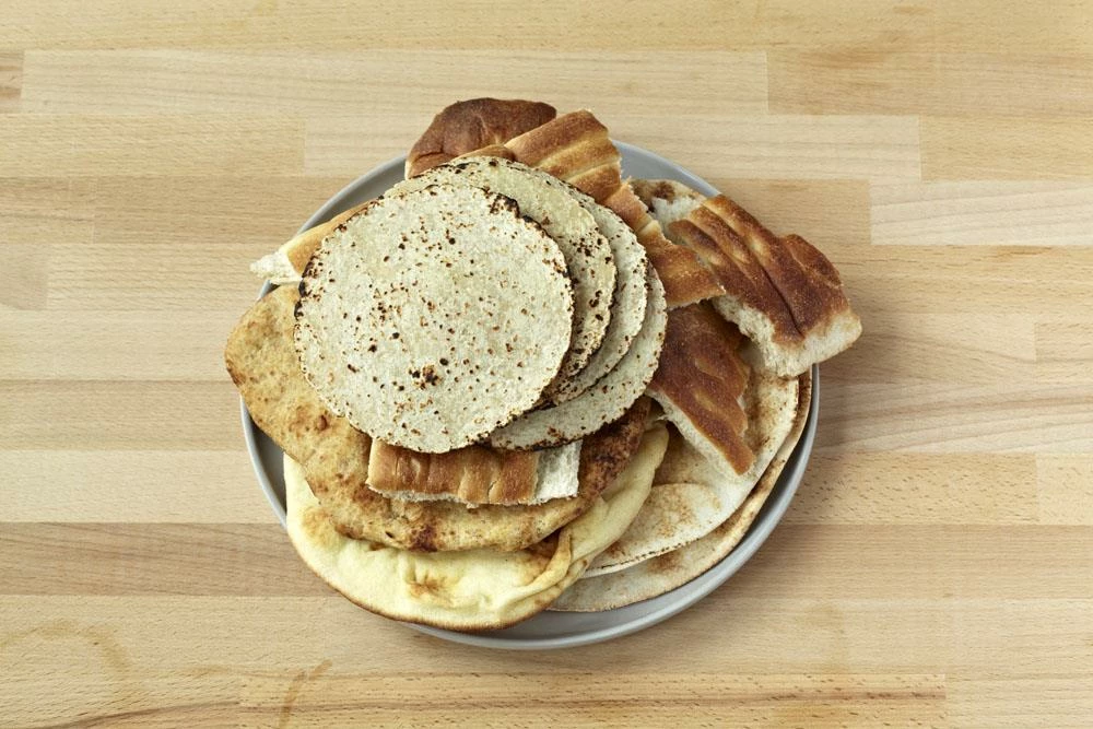 IMUSA Specialty Appliances Tortilla Warmer 4 IMUSA Specialty Appliances Tortilla Warmer - Image 4