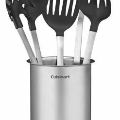 Cuisinart Cookers & Steamers Stainless Steel Round Slow Cooker