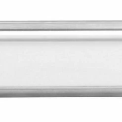 Cuisinart Toasters & Toaster Ovens 4-Slice Stainless Steel Toaster Oven (1800-Watt) -Aroma Shop 15791156