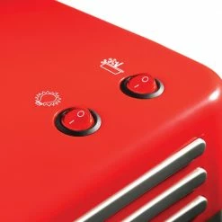 Nostalgia Specialty Appliances 0.25-Cup Oil Table-Top Popcorn Maker -Aroma Shop 15792418