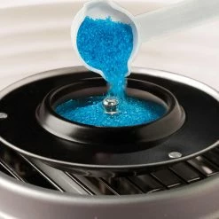 Nostalgia Specialty Appliances Pink Countertop Cotton Candy Maker 11 Nostalgia Specialty Appliances Pink Countertop Cotton Candy Maker -Aroma Shop 15792574