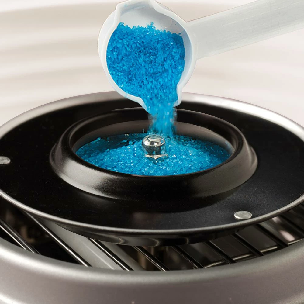 Nostalgia Specialty Appliances Pink Countertop Cotton Candy Maker 5 Nostalgia Specialty Appliances Pink Countertop Cotton Candy Maker - Image 5