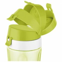 Sencor Blenders & Juicers 20-oz Green 300-Watt Blender 10 Sencor Blenders & Juicers 20-oz Green 300-Watt Blender -Aroma Shop 16176514