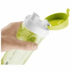 Sencor Blenders & Juicers 20-oz Green 300-Watt Blender 11 Sencor Blenders & Juicers 20-oz Green 300-Watt Blender -Aroma Shop 16176515