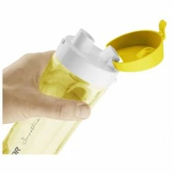 Sencor Blenders & Juicers 20-oz Yellow 300-Watt Blender -Aroma Shop 16176532