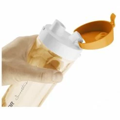 Sencor Blenders & Juicers 20-oz Orange 300-Watt Blender -Aroma Shop 16176539