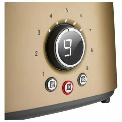 Aroma Shop -Aroma Shop 16176572