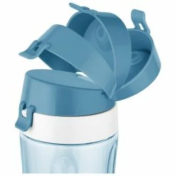Sencor Blenders & Juicers 20-oz Turquoise 300-Watt Blender -Aroma Shop 16177924