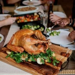 Masterbuilt Fryers & Accessories 10.6-Quart Deep Fryer -Aroma Shop 16618101