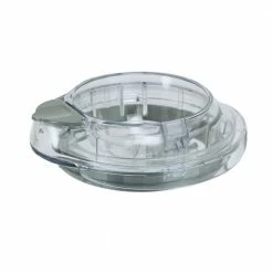 Ninja Blenders & Juicers 48-oz Gray 1-Speed 400-Watt Pulse Control Blender -Aroma Shop 16862048