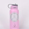 Hydroclear Specialty Appliances Bottle