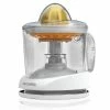 BLACK+DECKER Blenders & Juicers 34-oz White Citrus Juicer