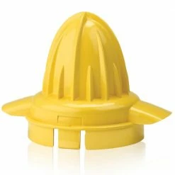 Aroma Shop -Aroma Shop 18137551