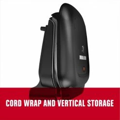 George Foreman Indoor Grills, Skillets & Waffle Makers 7.36-in L x 5.67-in W Non-Stick Residential -Aroma Shop 18248444