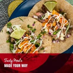 George Foreman Indoor Grills, Skillets & Waffle Makers 9.2-in L x 6.69-in W Non-Stick Residential -Aroma Shop 18248638