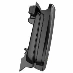 George Foreman Indoor Grills, Skillets & Waffle Makers 8.07-in L x 7.68-in W Non-Stick Residential -Aroma Shop 18248673