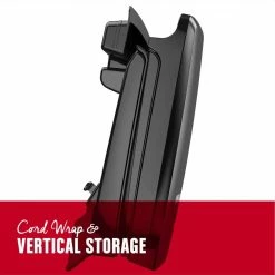 George Foreman Indoor Grills, Skillets & Waffle Makers 8.07-in L x 7.68-in W Non-Stick Residential -Aroma Shop 18248679