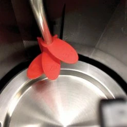 BLACK+DECKER Espresso, Tea & Coffee Machines Black 7-Cup Corded Electric Kettle 16 BLACK+DECKER Espresso, Tea & Coffee Machines Black 7-Cup Corded Electric Kettle -Aroma Shop 18248691