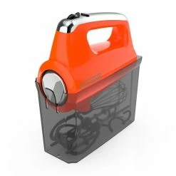 Aroma Shop -Aroma Shop 40004246