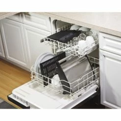 Hamilton Beach Indoor Grills, Skillets & Waffle Makers 12.5-in L x 9.6-in W Non-Stick Contact Grill -Aroma Shop 40094253609 03649847