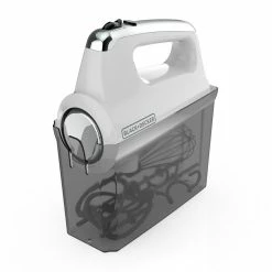 Aroma Shop -Aroma Shop 40112445