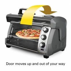 Aroma Shop -Aroma Shop 40297803