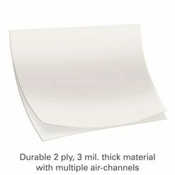 Hamilton Beach Specialty Appliances 3-Pack Vacuum Sealer-Roll -Aroma Shop 40301770