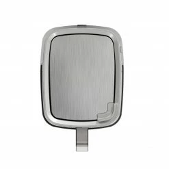 GE Espresso, Tea & Coffee Machines 12-Cup Stainless Steel Residential Drip Coffee Maker 27 GE Espresso, Tea & Coffee Machines 12-Cup Stainless Steel Residential Drip Coffee Maker -Aroma Shop 40319066