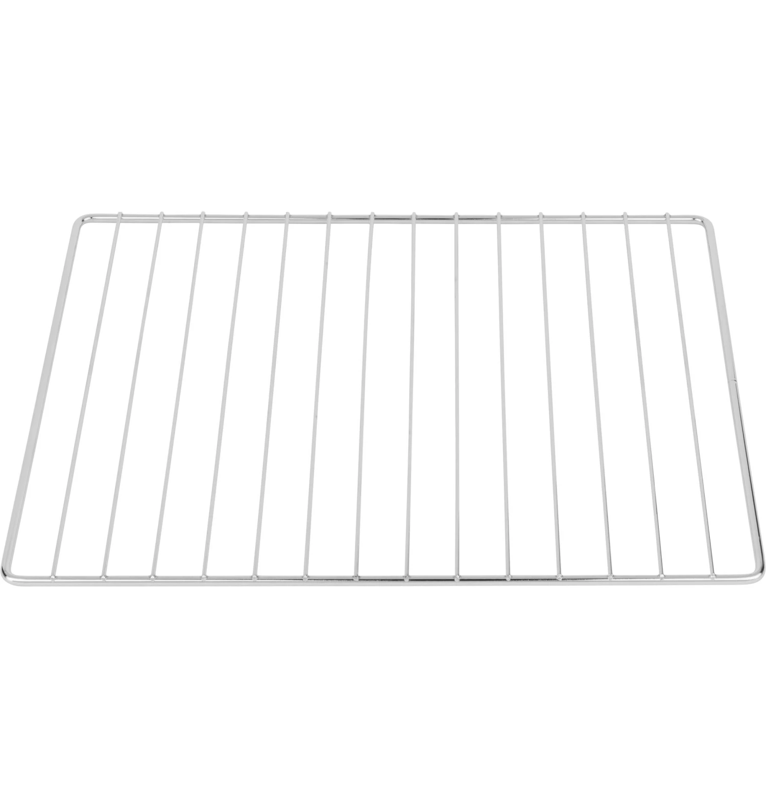 GE Toasters & Toaster Ovens 6-Slice Stainless Steel Convection Toaster Oven (1500-Watt) 12 GE Toasters & Toaster Ovens 6-Slice Stainless Steel Convection Toaster Oven (1500-Watt) - Image 12