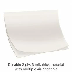 Hamilton Beach Specialty Appliances 7-Pack Vacuum Sealer-Roll -Aroma Shop 40881143