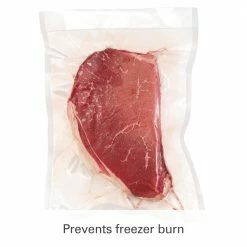 Hamilton Beach Specialty Appliances 7-Pack Vacuum Sealer-Roll -Aroma Shop 40881147