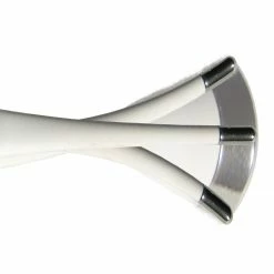 Dreambaby Specialty Appliances Battery-Operated White Digital Thermometer -Aroma Shop 41011752