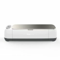 Cricut Specialty Appliances Maker Champagne