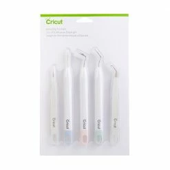 Cricut Specialty Appliances Weeding Tool Set