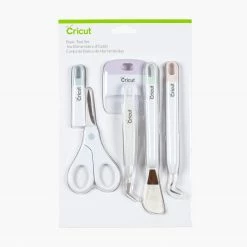 Cricut Specialty Appliances Basic Tool Set