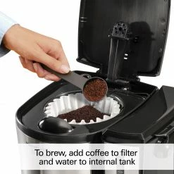 Aroma Shop -Aroma Shop 41744723