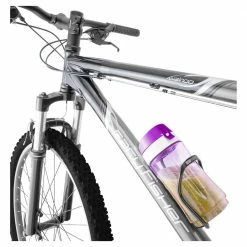 Sencor Blenders & Juicers 20-oz Violet 300-Watt Blender -Aroma Shop 42103335