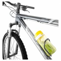 Sencor Blenders & Juicers 20-oz Yellow 300-Watt Blender -Aroma Shop 42103399